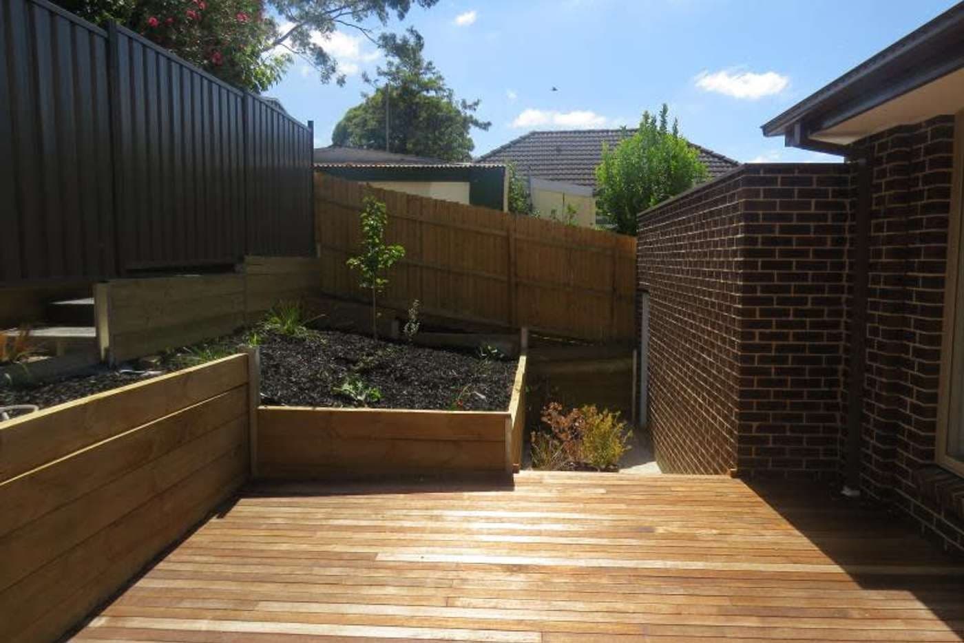 27 Parklands Avenue, Briar Hill, VIC 3088, Briar Hill - Thumbnail 6