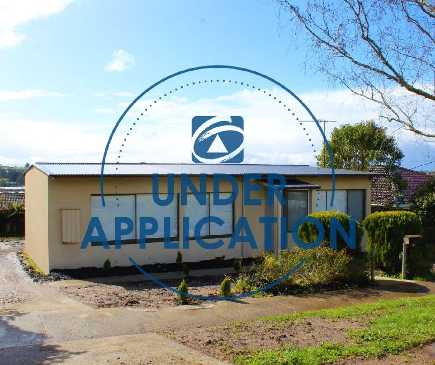 140 Burke Street, Warragul VIC 3820, Warragul - Image 1