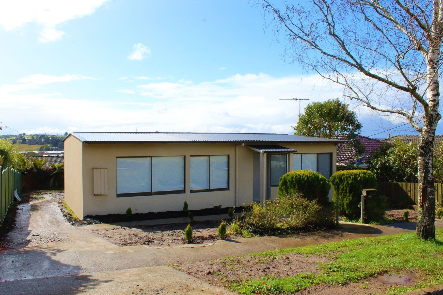 140 Burke Street, Warragul VIC 3820, Warragul - Thumbnail 2