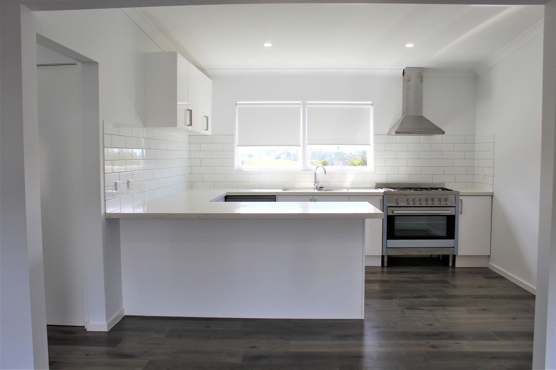 140 Burke Street, Warragul VIC 3820, Warragul - Thumbnail 3