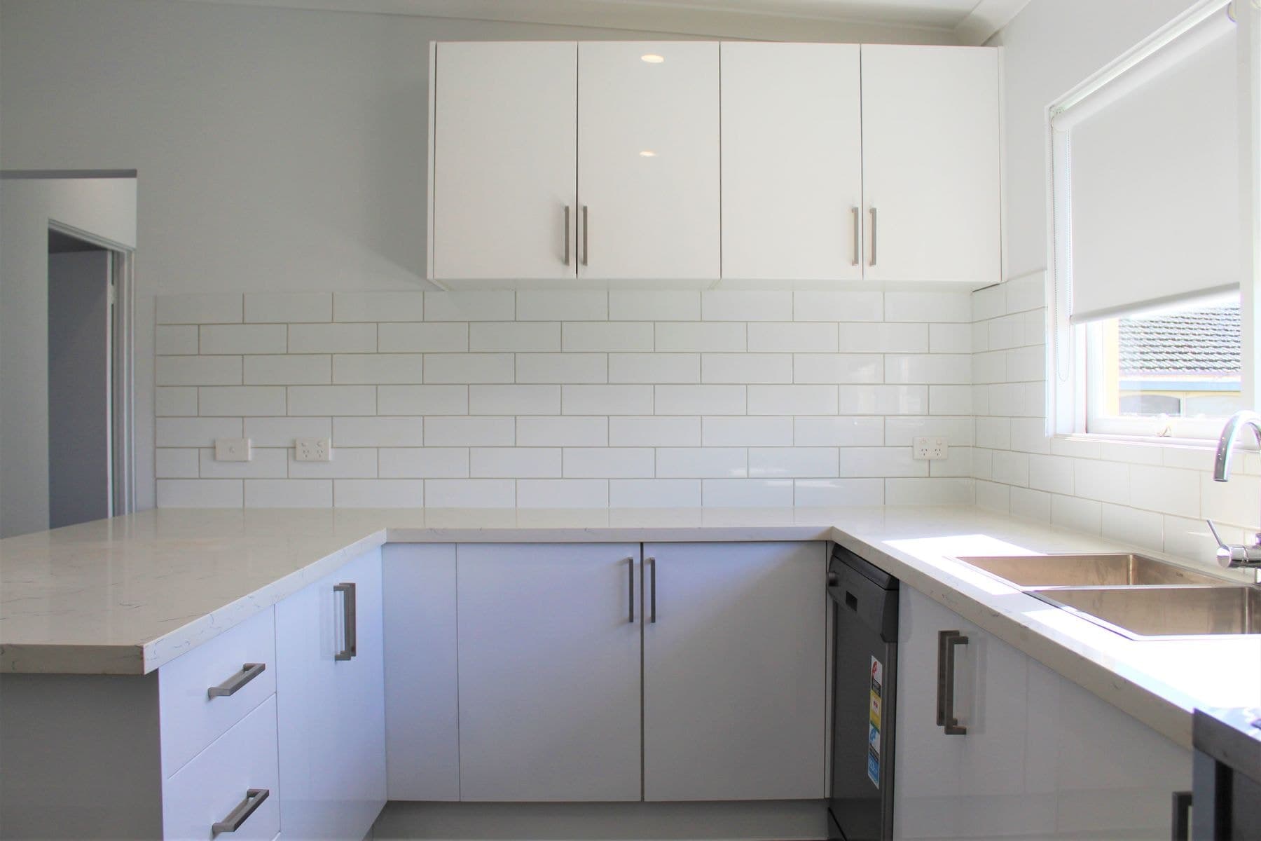 140 Burke Street, Warragul VIC 3820, Warragul - Thumbnail 4