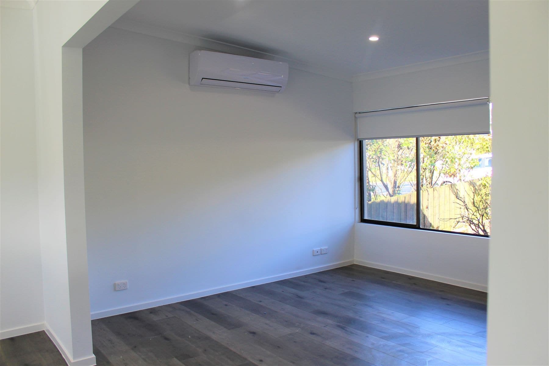 140 Burke Street, Warragul VIC 3820, Warragul - Thumbnail 5