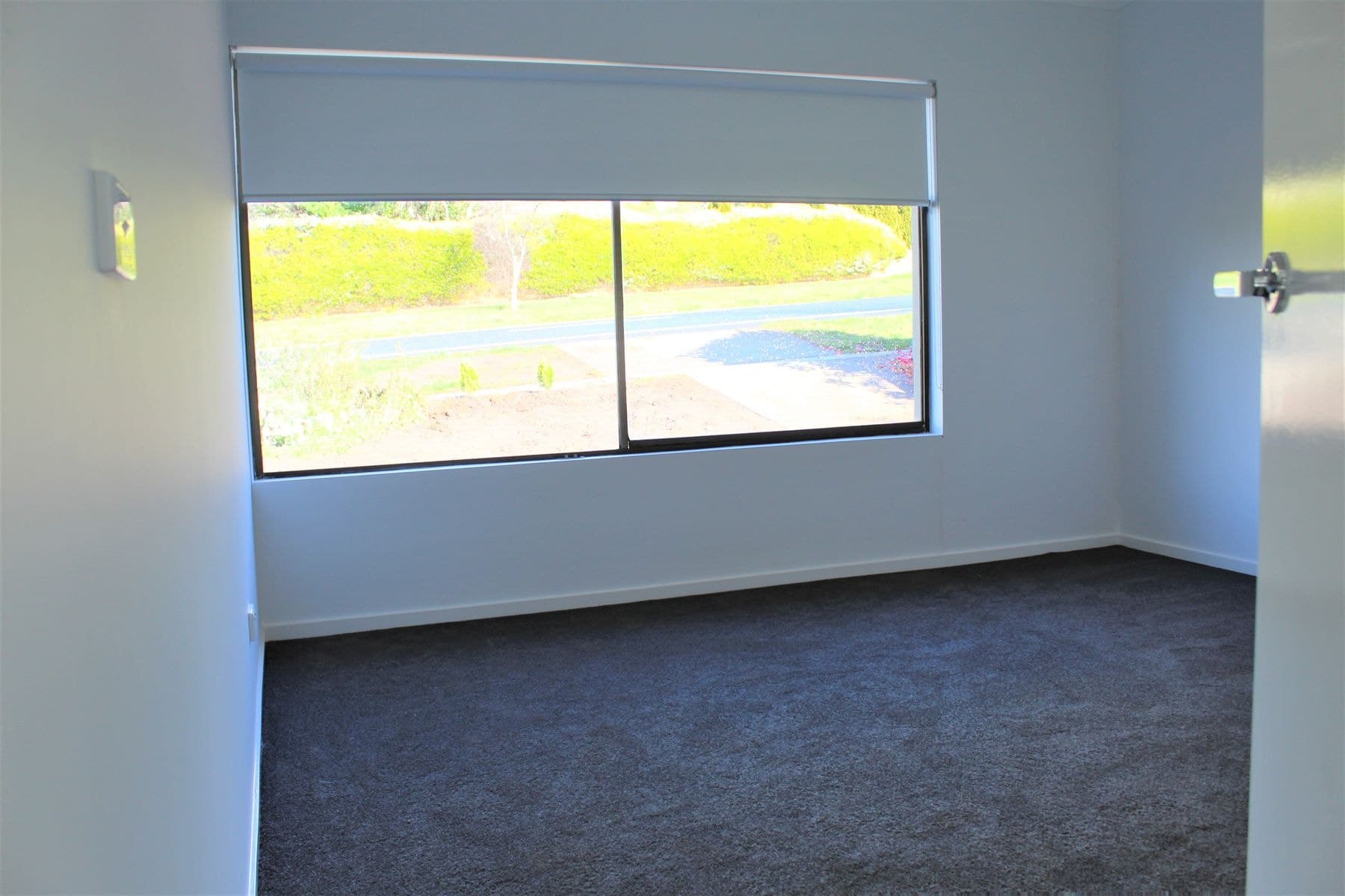 140 Burke Street, Warragul VIC 3820, Warragul - Thumbnail 6