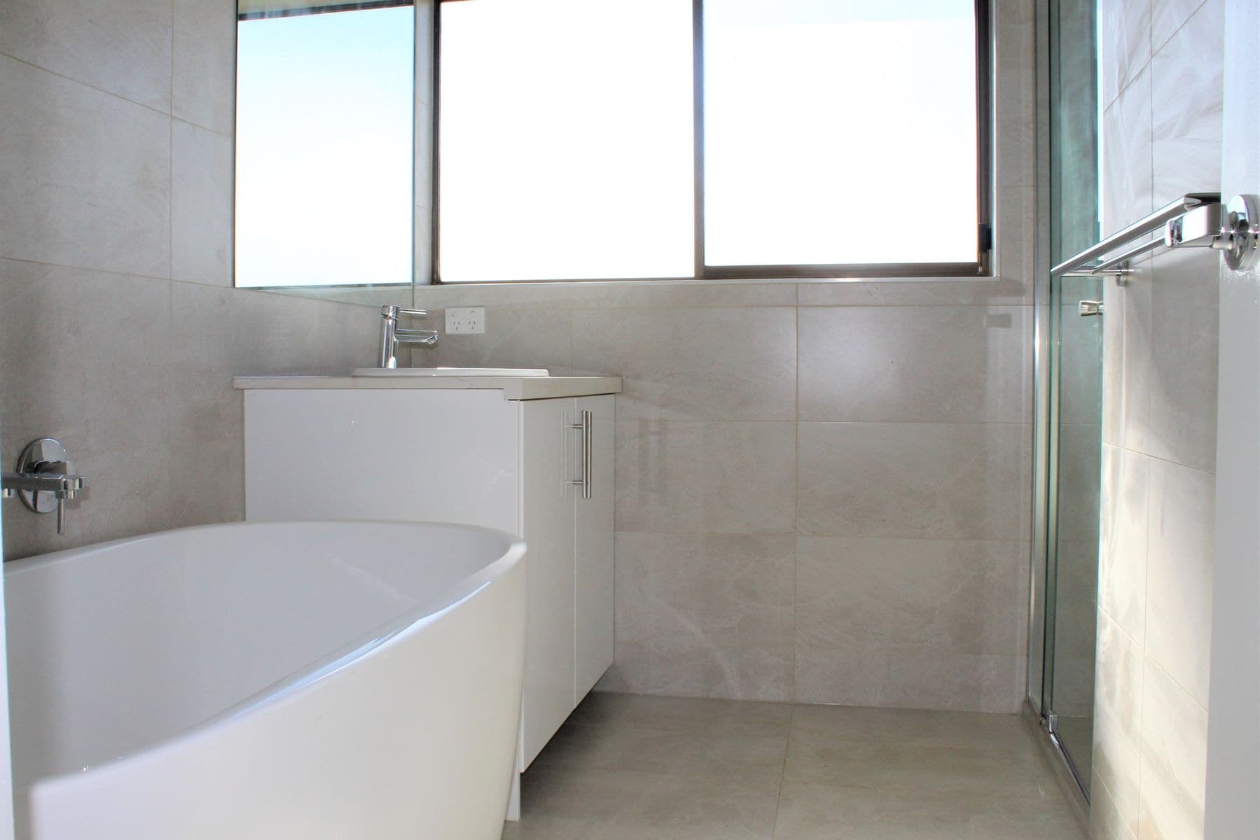 140 Burke Street, Warragul VIC 3820, Warragul - Thumbnail 7