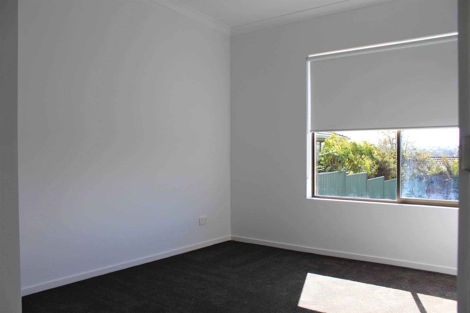 140 Burke Street, Warragul VIC 3820, Warragul - Thumbnail 8