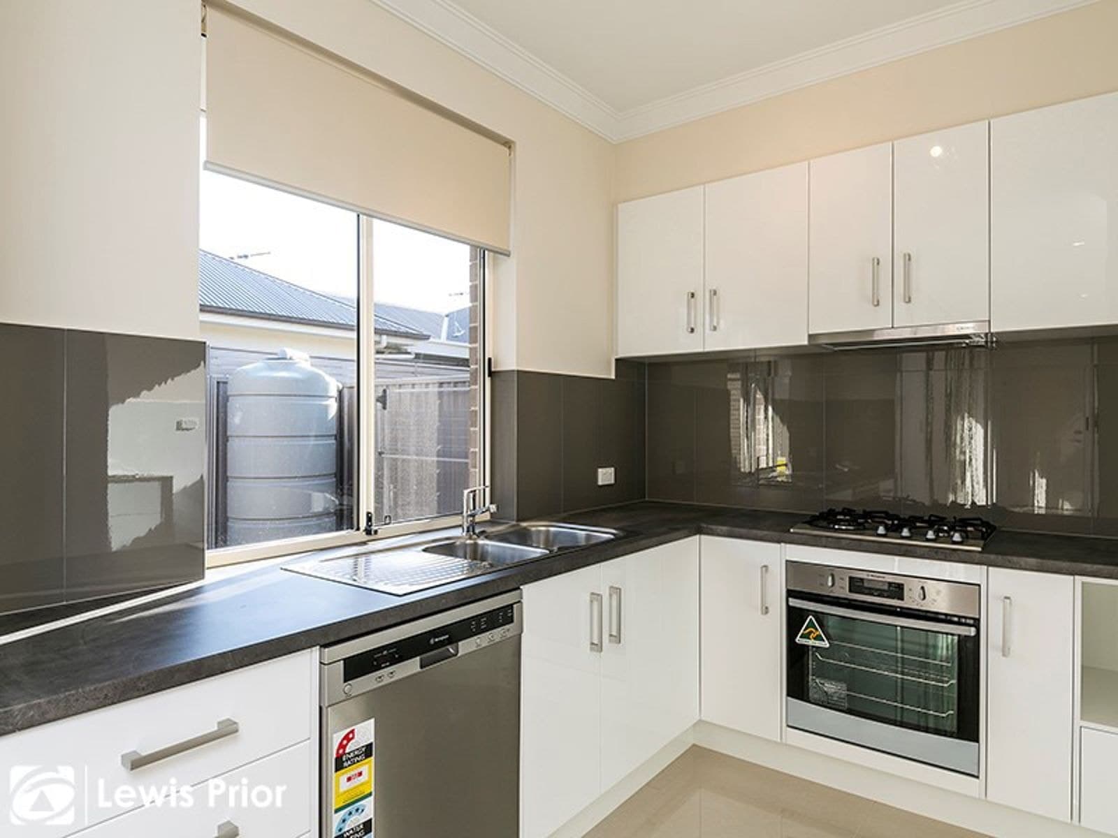 6A Kildonan Road, Warradale, SA 5046, Warradale - Image 1