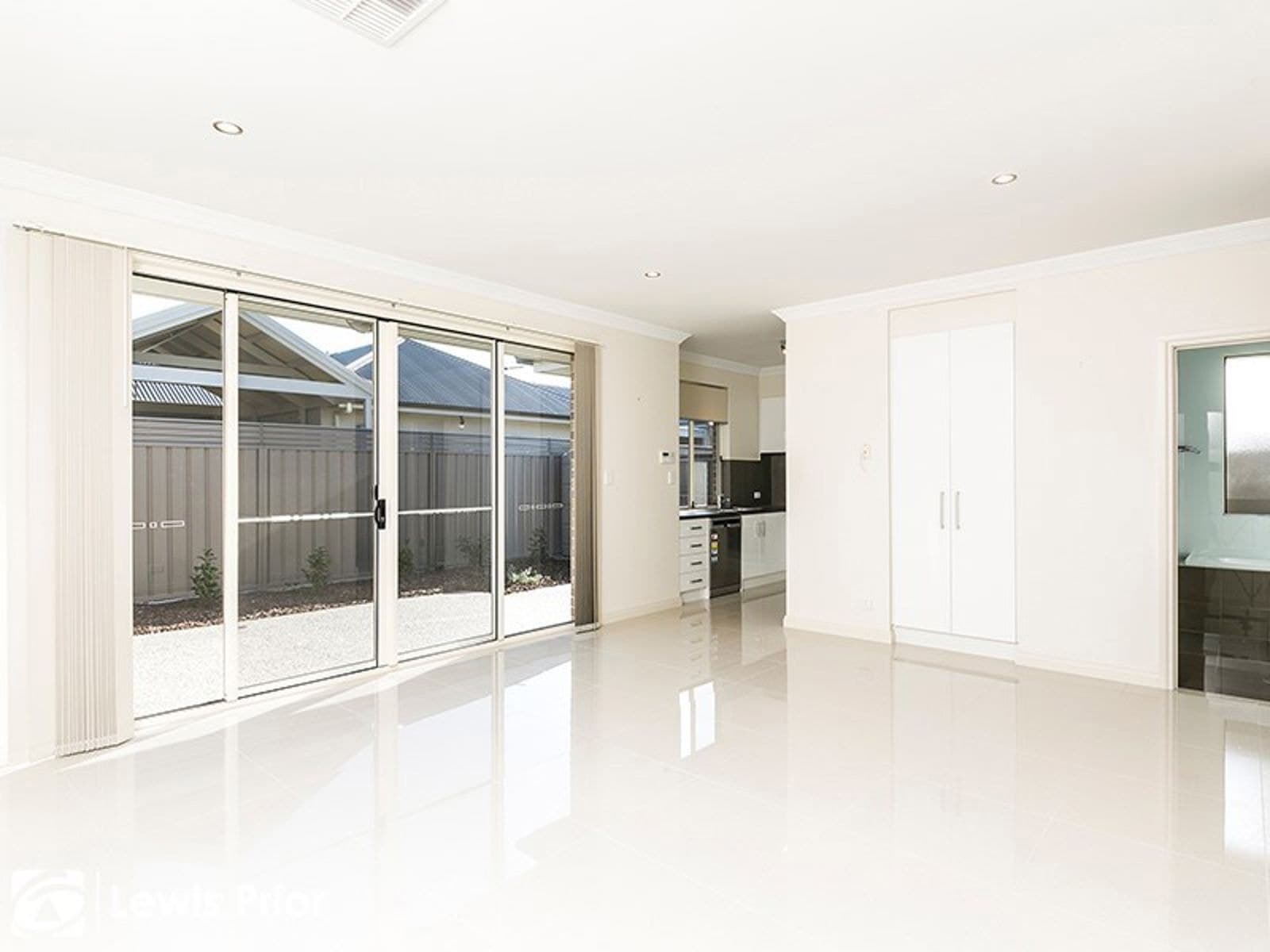 6A Kildonan Road, Warradale, SA 5046, Warradale - Thumbnail 2