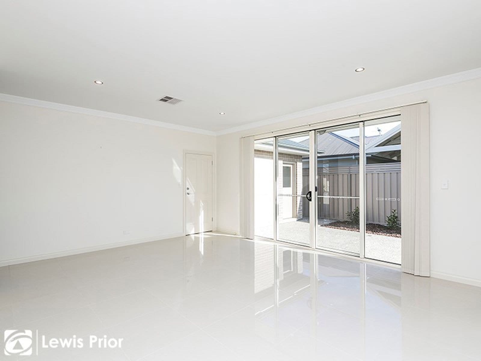 6A Kildonan Road, Warradale, SA 5046, Warradale - Thumbnail 3
