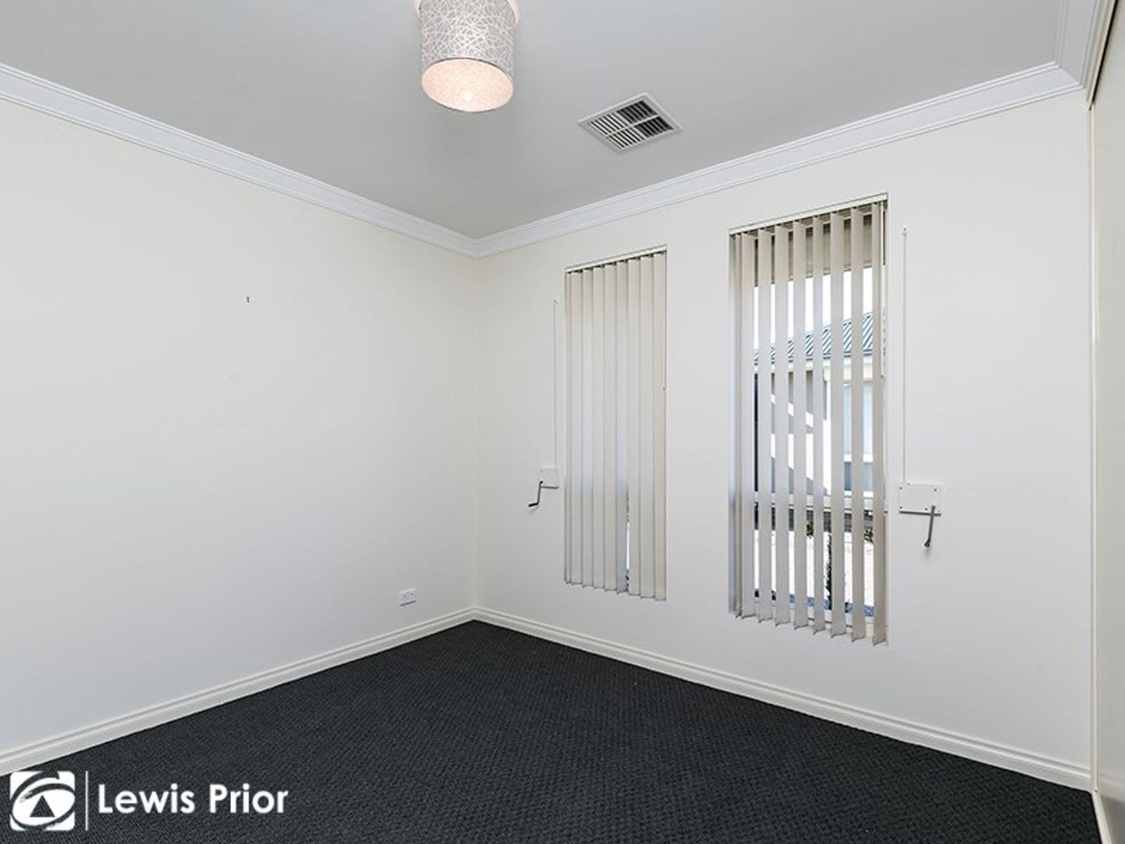 6A Kildonan Road, Warradale, SA 5046, Warradale - Thumbnail 4