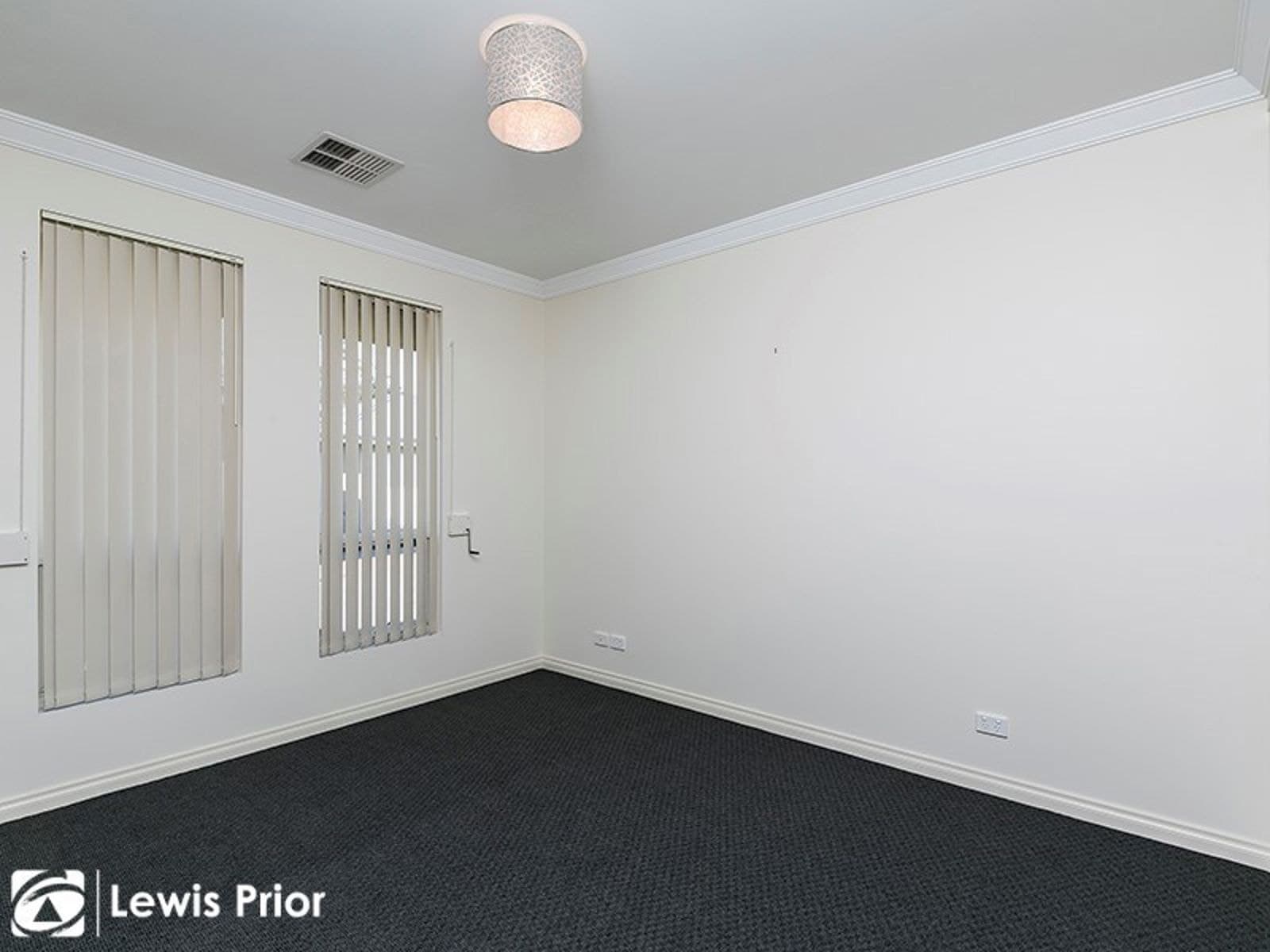 6A Kildonan Road, Warradale, SA 5046, Warradale - Thumbnail 5