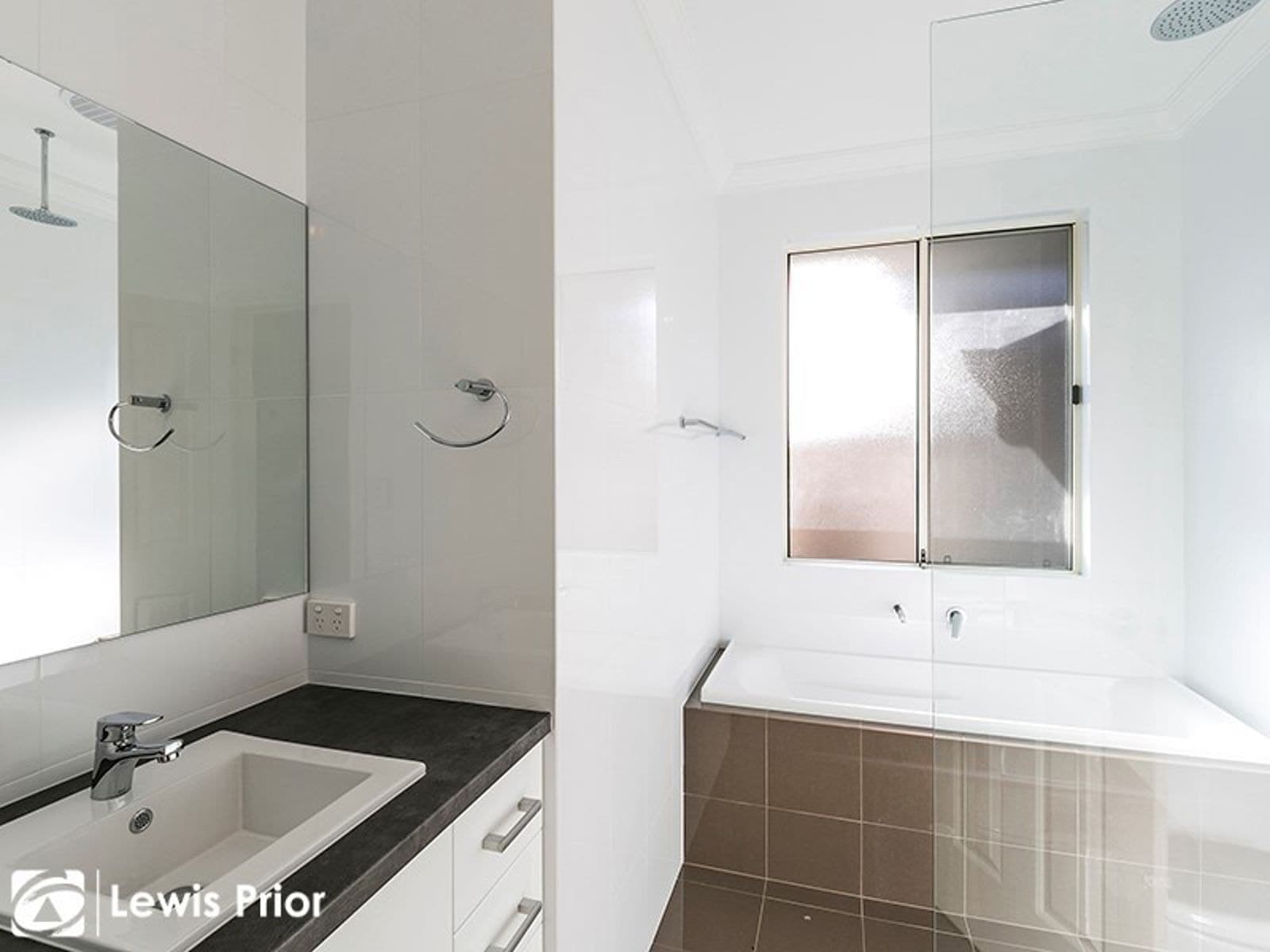 6A Kildonan Road, Warradale, SA 5046, Warradale - Thumbnail 6