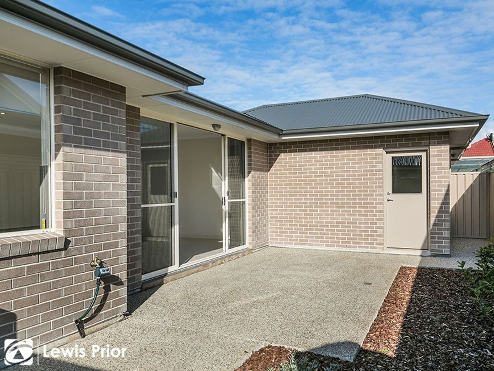 6A Kildonan Road, Warradale, SA 5046, Warradale - Thumbnail 7