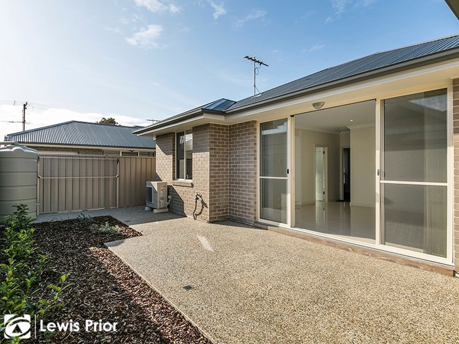 6A Kildonan Road, Warradale, SA 5046, Warradale - Thumbnail 8