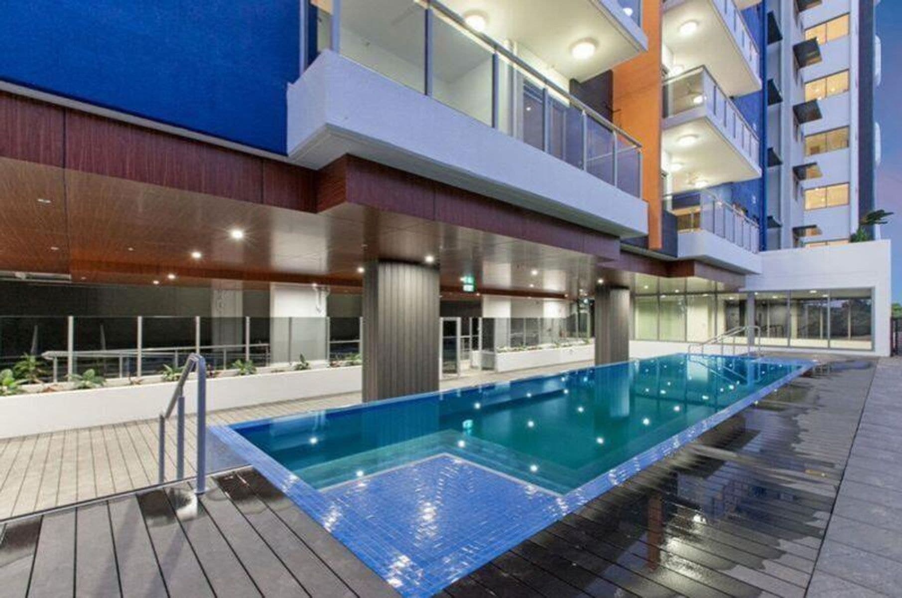 504/12 Harvey Street, Darwin City NT 0800, Darwin City - Image 1