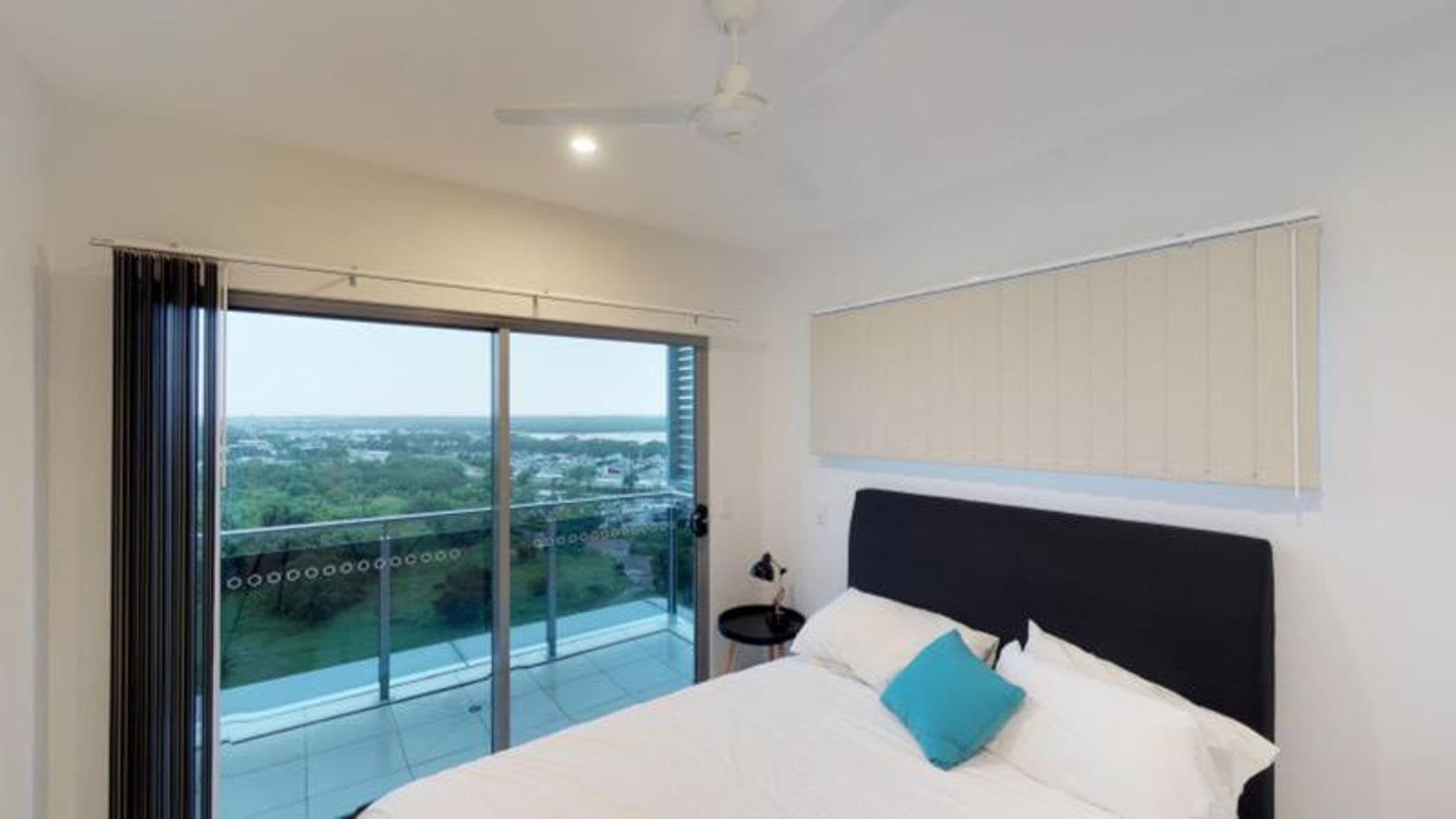 504/12 Harvey Street, Darwin City NT 0800, Darwin City - Thumbnail 3