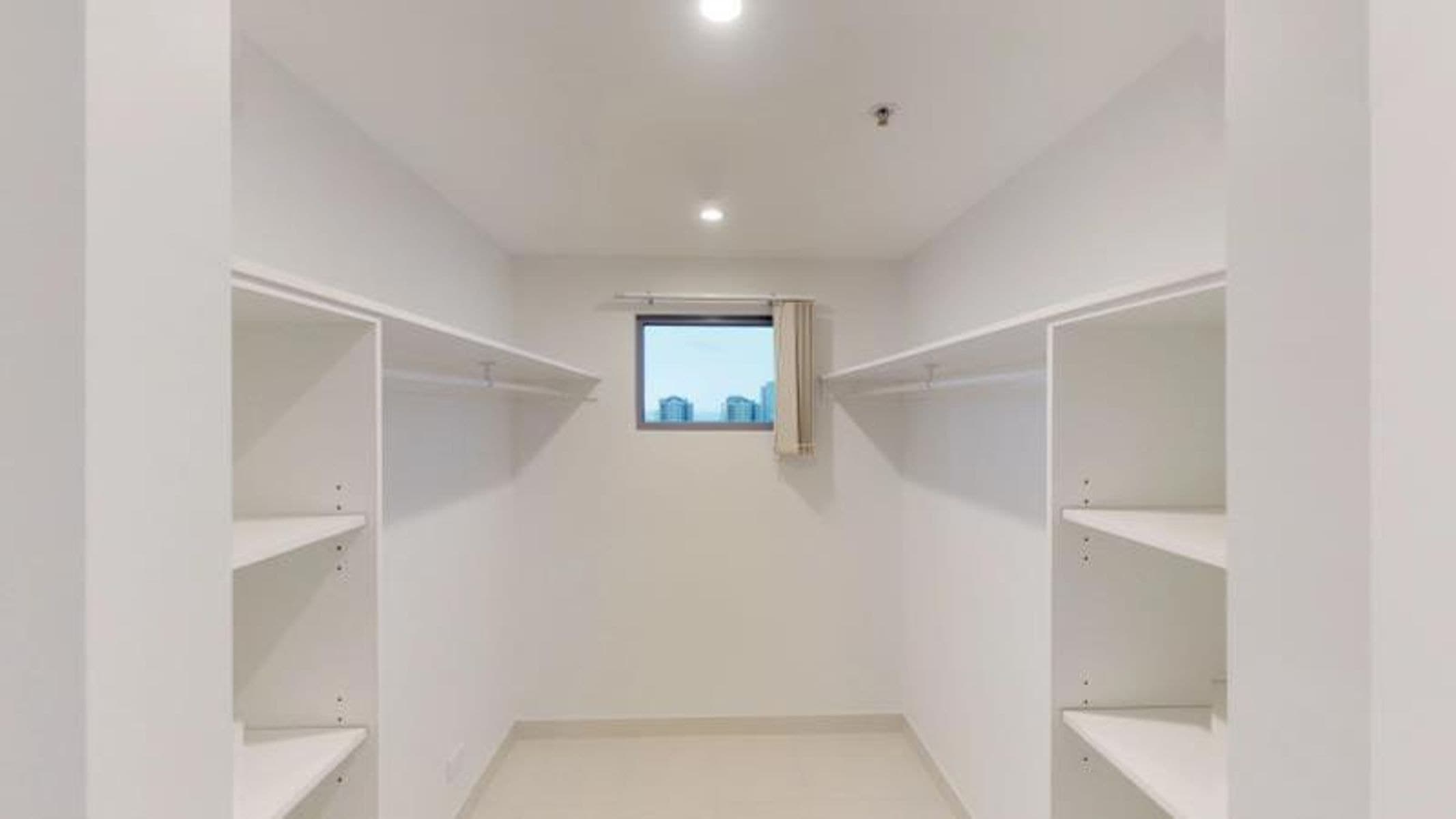 504/12 Harvey Street, Darwin City NT 0800, Darwin City - Thumbnail 4