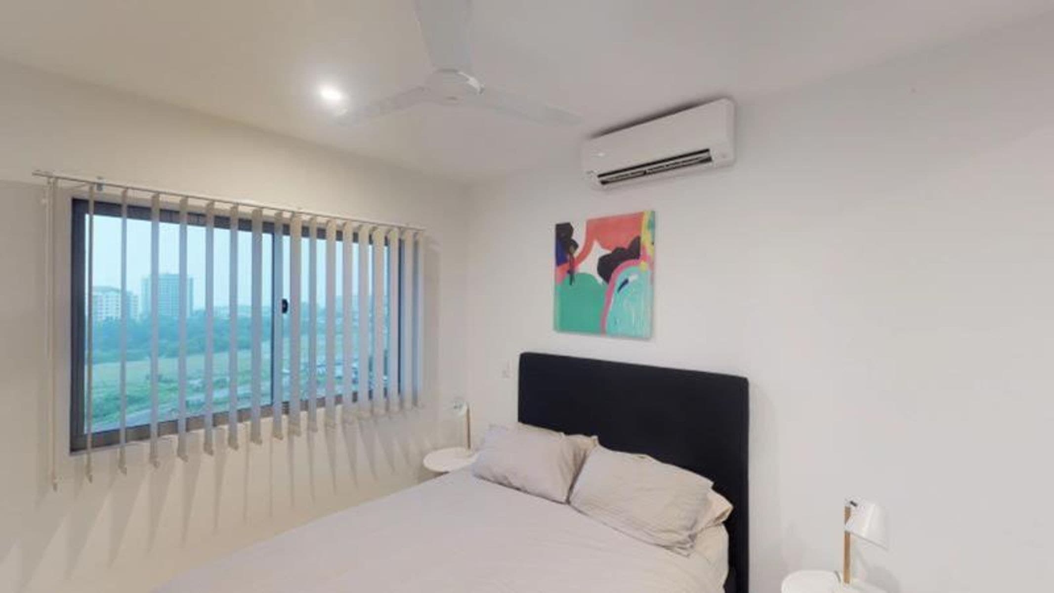504/12 Harvey Street, Darwin City NT 0800, Darwin City - Thumbnail 5