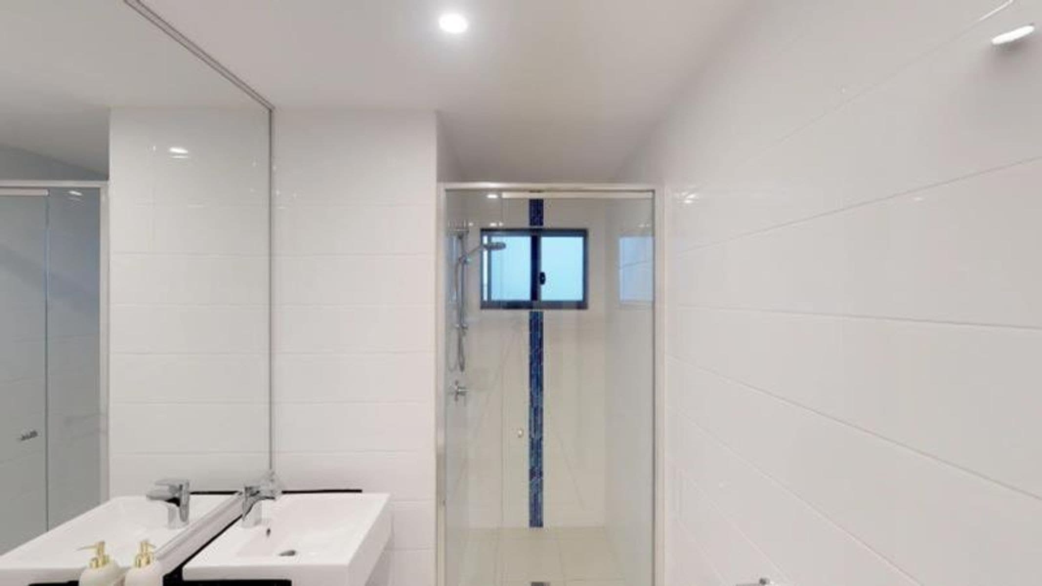 504/12 Harvey Street, Darwin City NT 0800, Darwin City - Thumbnail 6