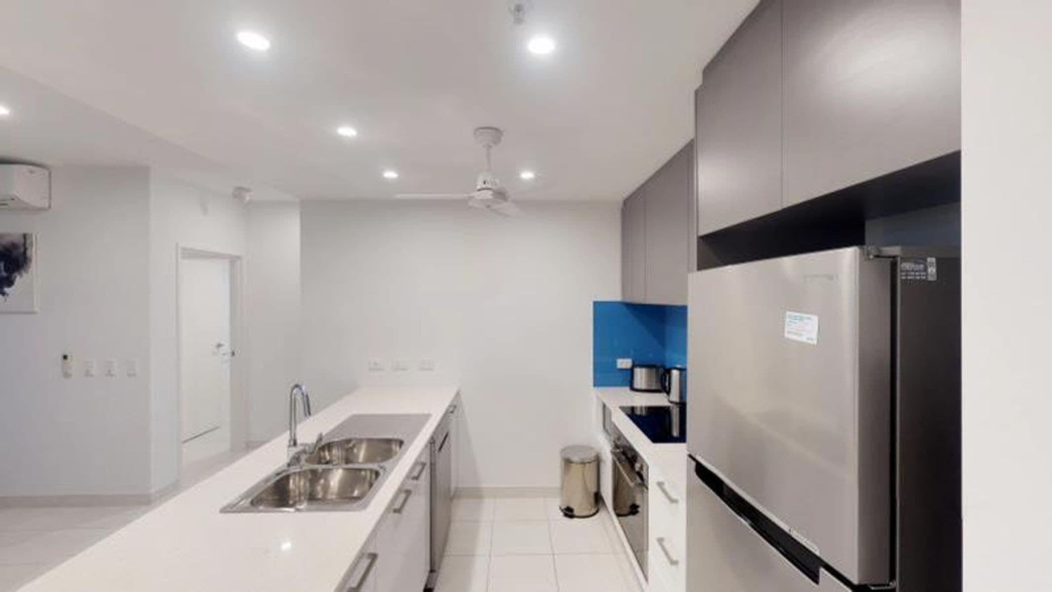504/12 Harvey Street, Darwin City NT 0800, Darwin City - Thumbnail 7
