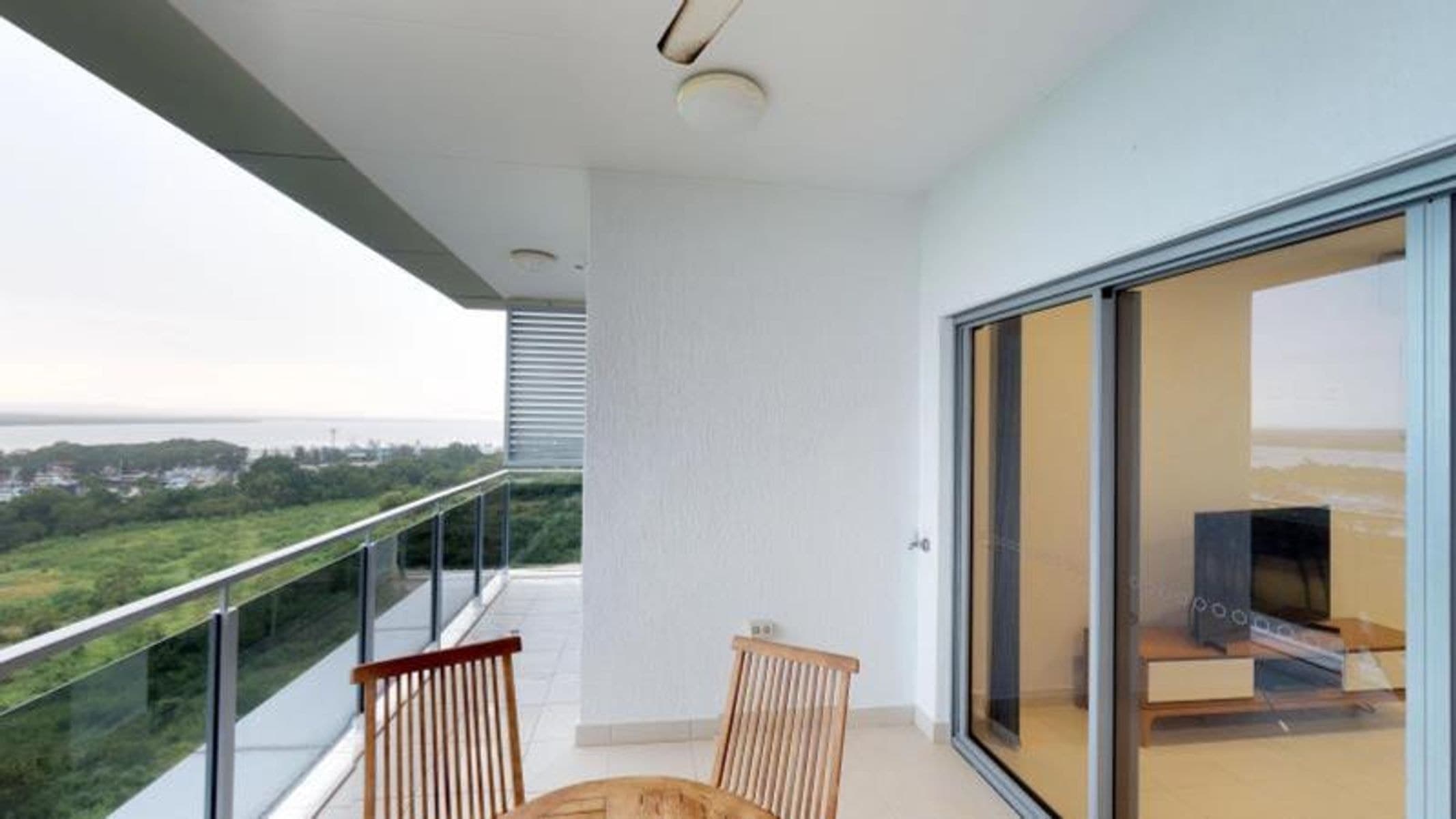 504/12 Harvey Street, Darwin City NT 0800, Darwin City - Thumbnail 8