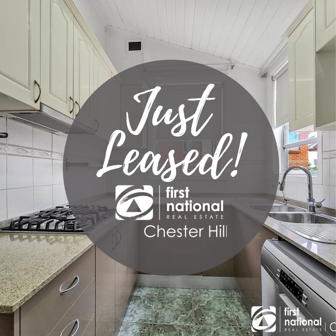5 Stanley Road, Lidcombe, NSW 2141, Lidcombe - Image 1