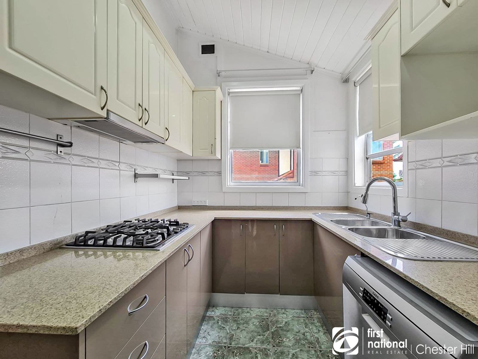 5 Stanley Road, Lidcombe, NSW 2141, Lidcombe - Thumbnail 2