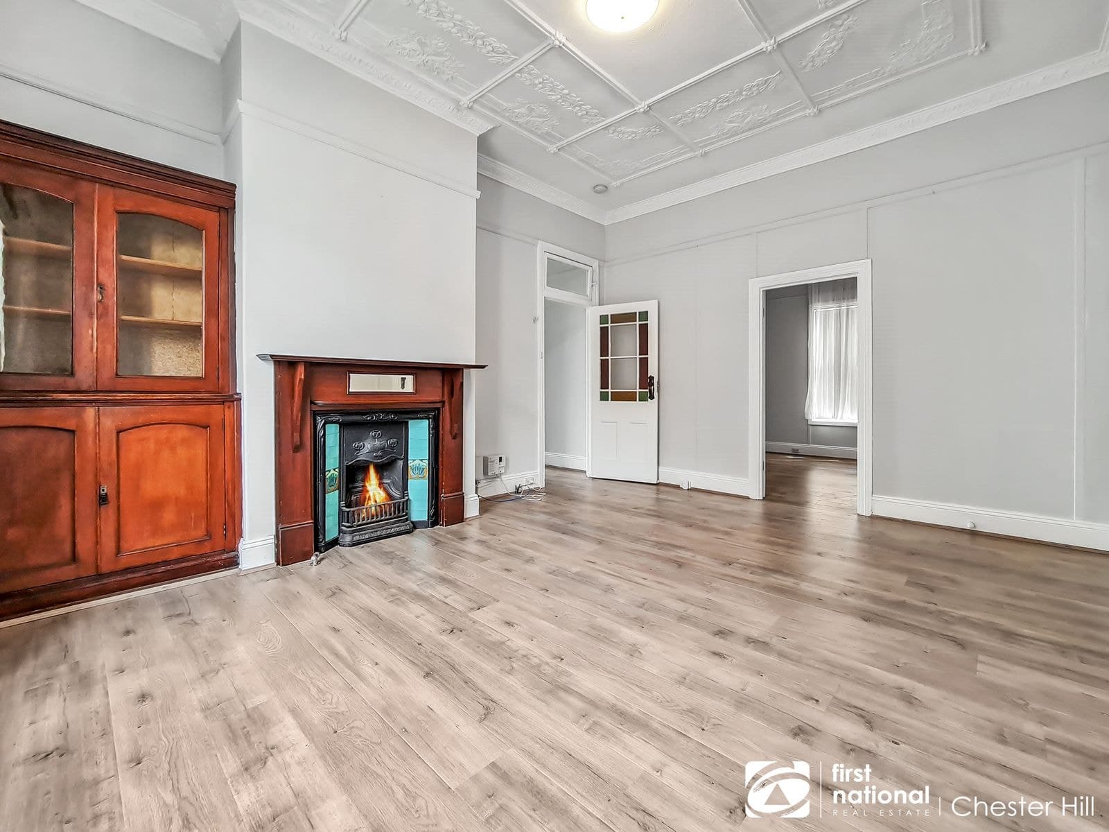 5 Stanley Road, Lidcombe, NSW 2141, Lidcombe - Thumbnail 3