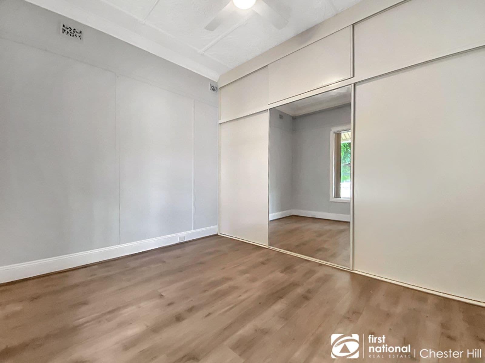 5 Stanley Road, Lidcombe, NSW 2141, Lidcombe - Thumbnail 4