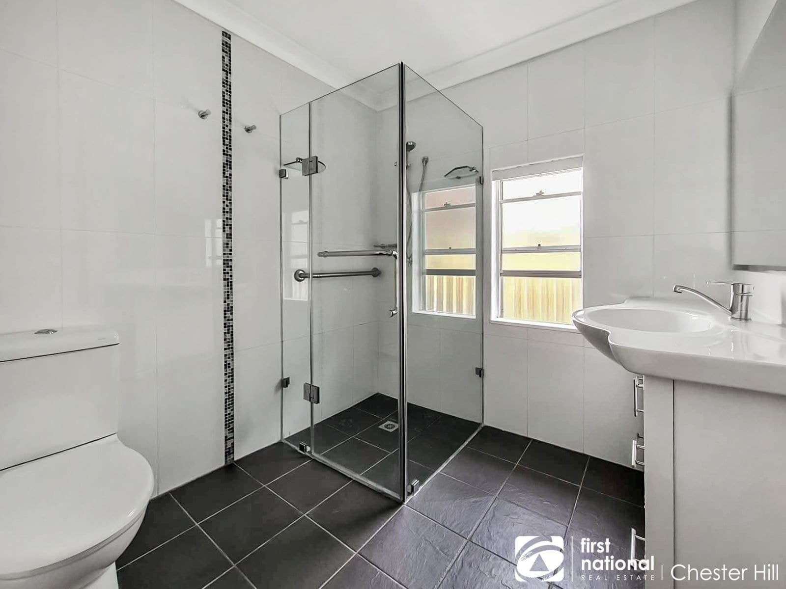5 Stanley Road, Lidcombe, NSW 2141, Lidcombe - Thumbnail 5