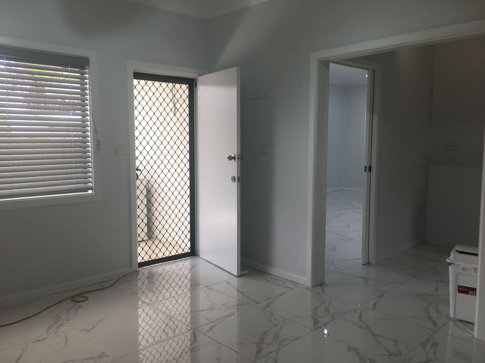 80 Robertson Street, Guildford NSW 2161, Guildford - Thumbnail 2