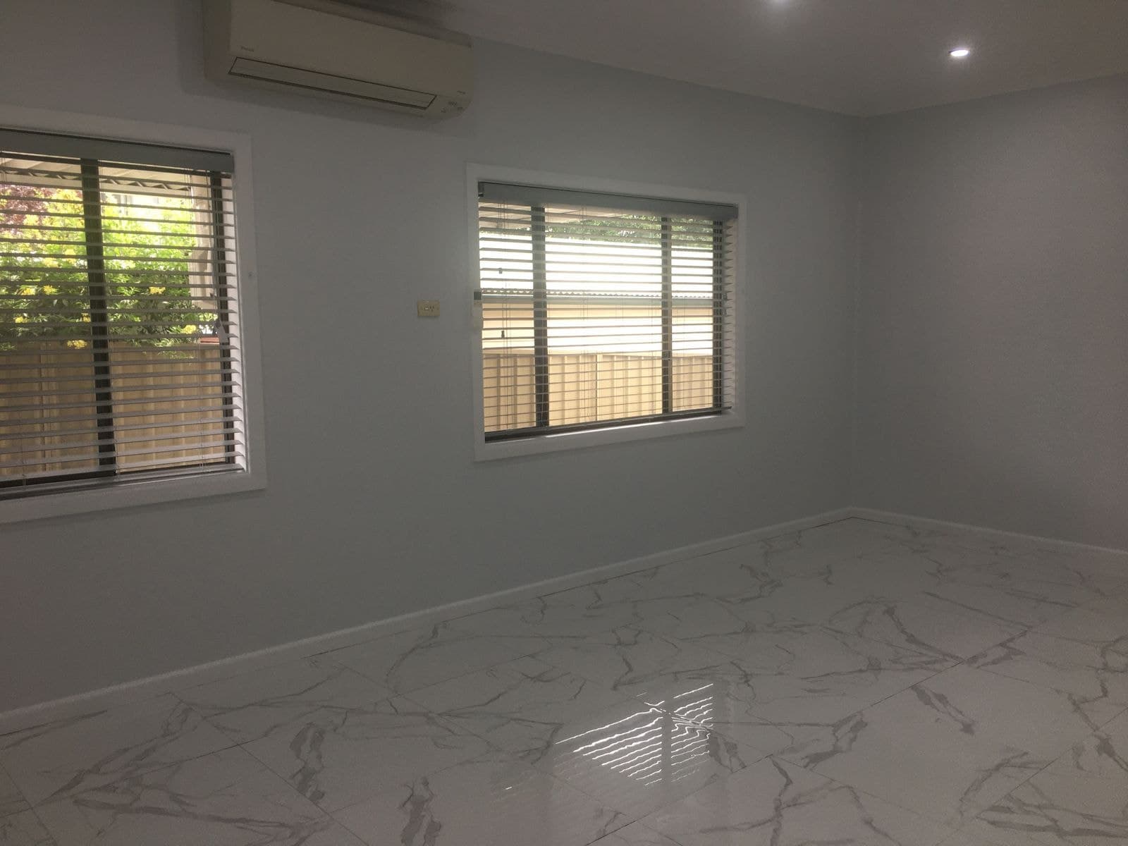 80 Robertson Street, Guildford NSW 2161, Guildford - Thumbnail 4