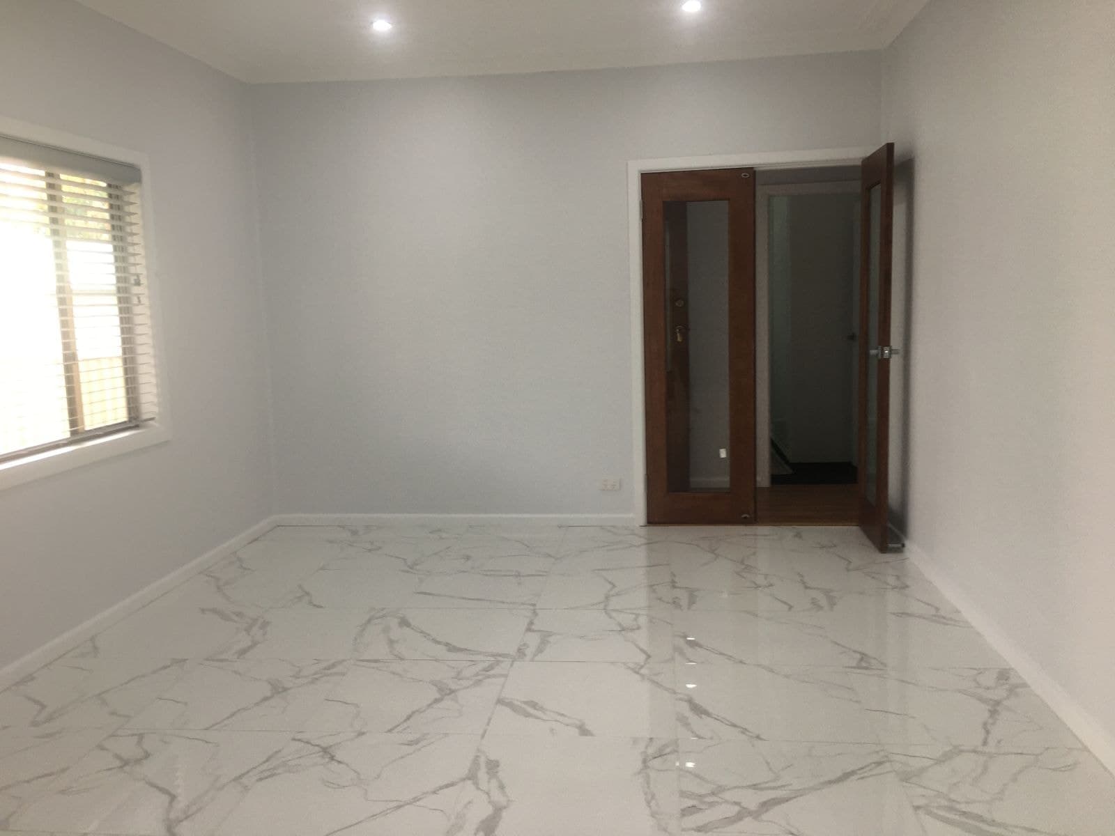 80 Robertson Street, Guildford NSW 2161, Guildford - Thumbnail 5