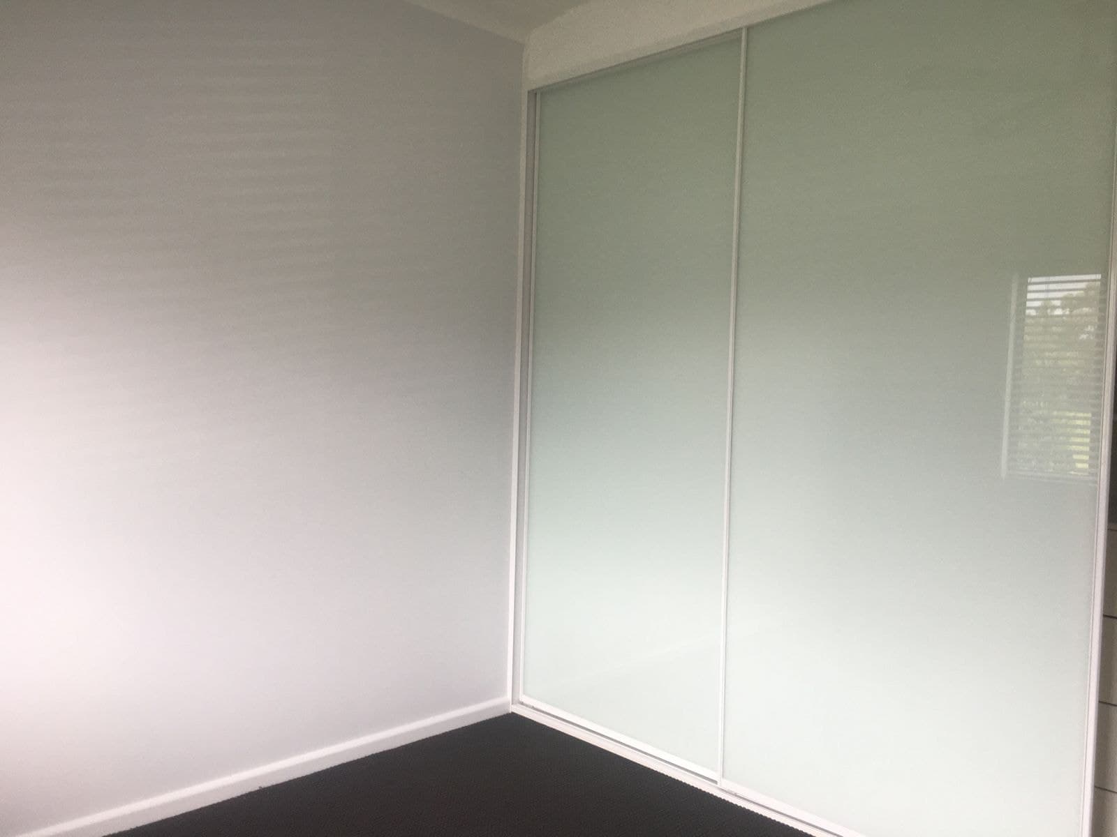 80 Robertson Street, Guildford NSW 2161, Guildford - Thumbnail 6