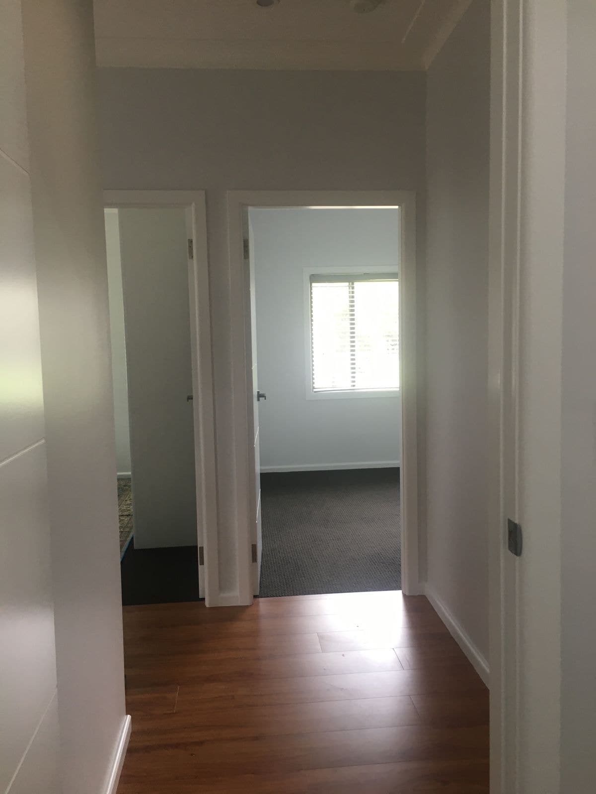 80 Robertson Street, Guildford NSW 2161, Guildford - Thumbnail 7