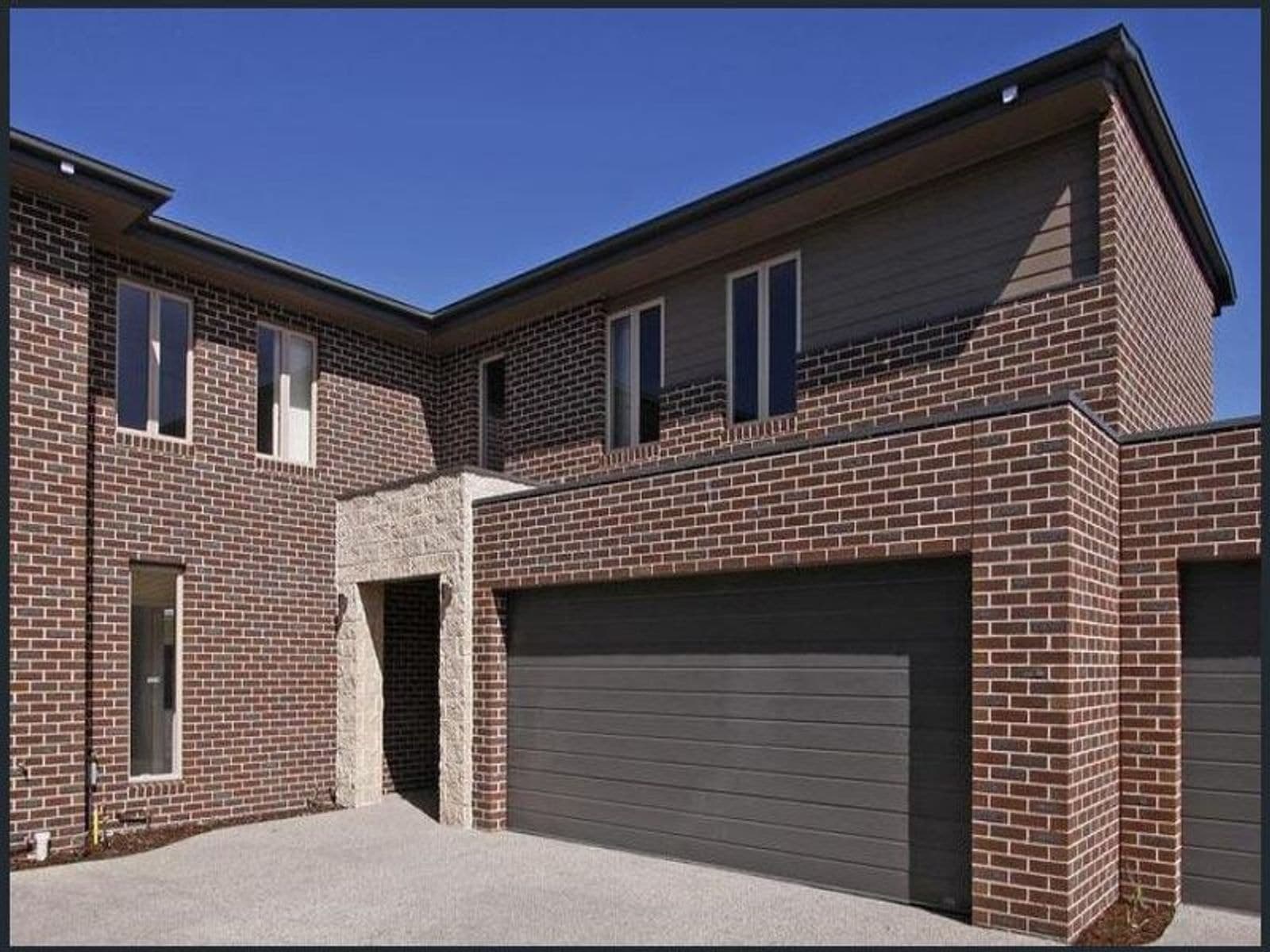 2/16 McCulloch Avenue, Seaford VIC 3198, Seaford - Image 1