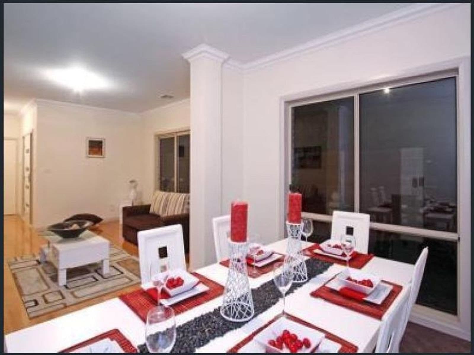2/16 McCulloch Avenue, Seaford VIC 3198, Seaford - Thumbnail 2