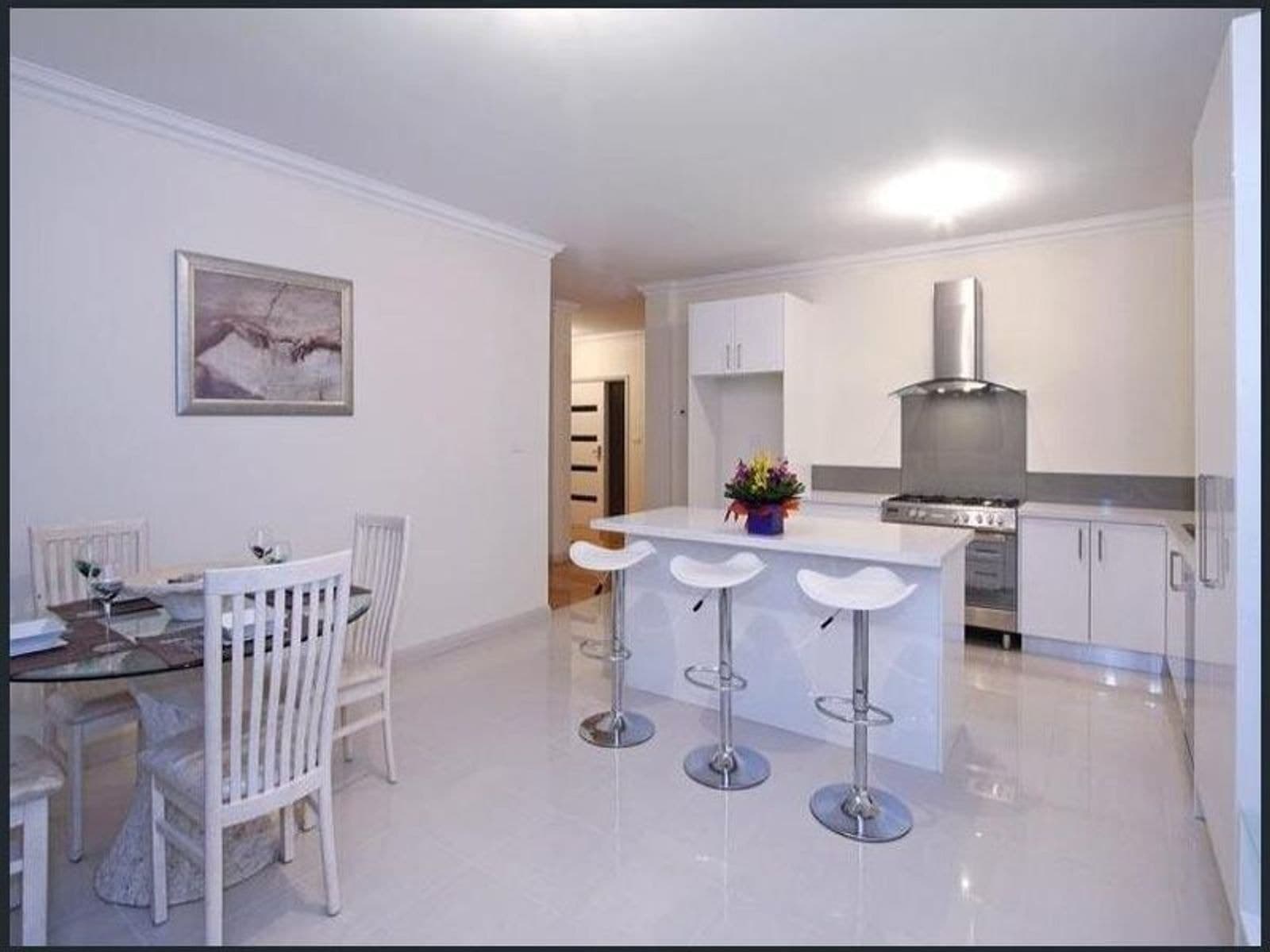 2/16 McCulloch Avenue, Seaford VIC 3198, Seaford - Thumbnail 3
