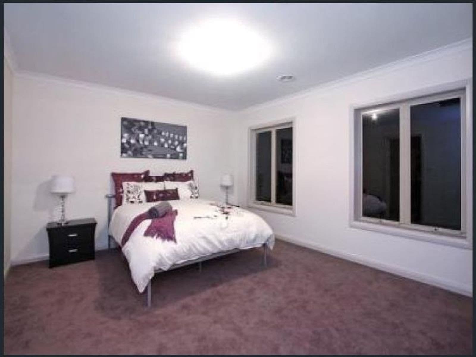 2/16 McCulloch Avenue, Seaford VIC 3198, Seaford - Thumbnail 4