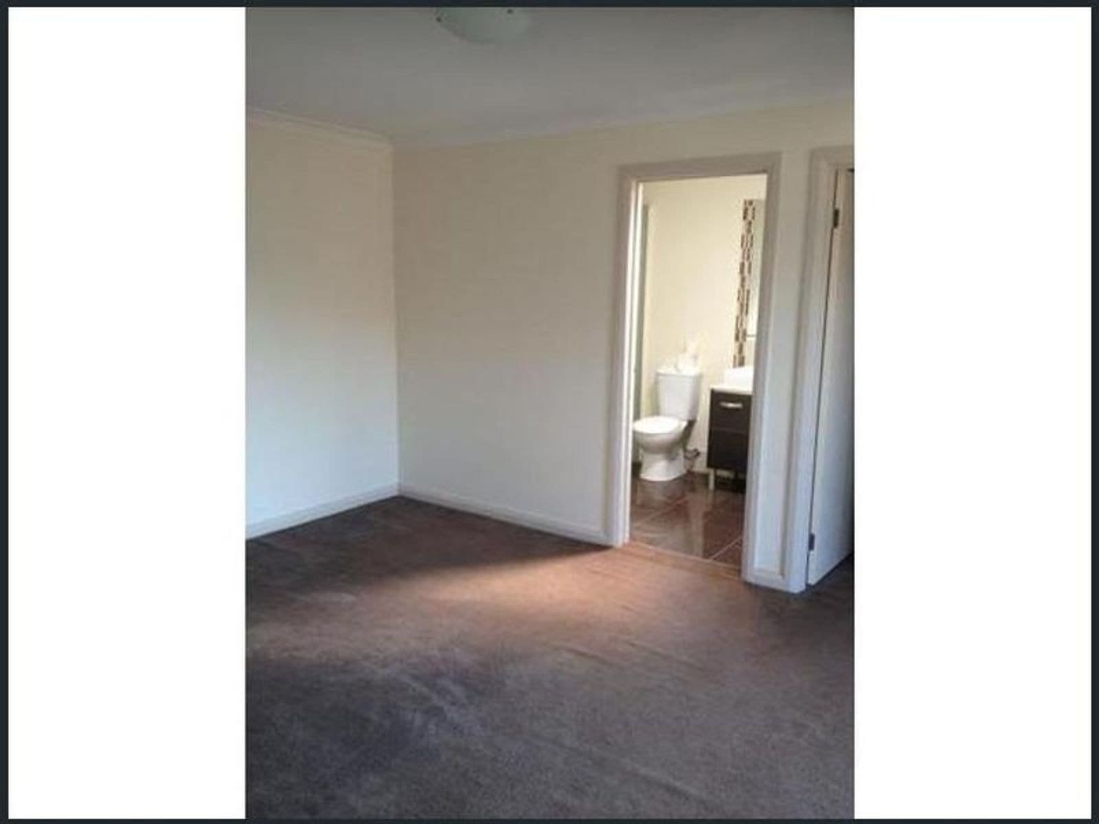 2/16 McCulloch Avenue, Seaford VIC 3198, Seaford - Thumbnail 5