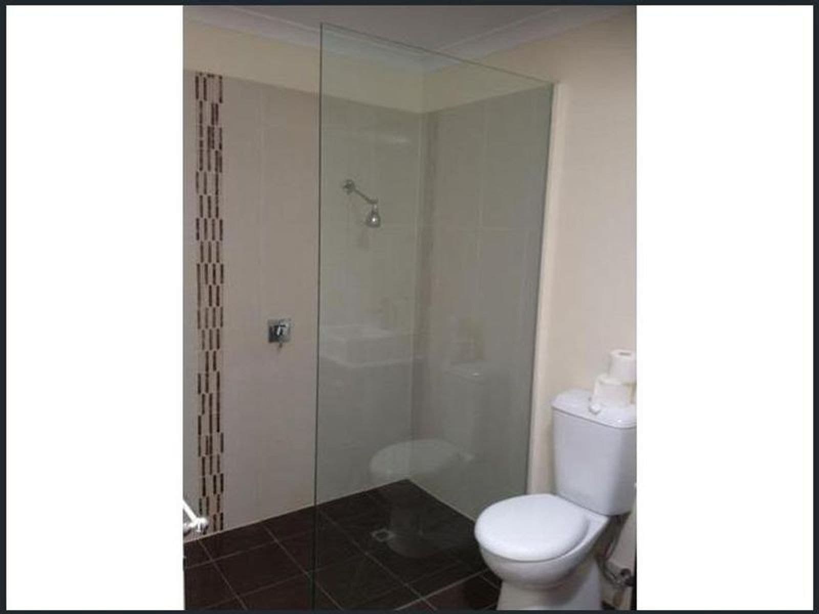 2/16 McCulloch Avenue, Seaford VIC 3198, Seaford - Thumbnail 6