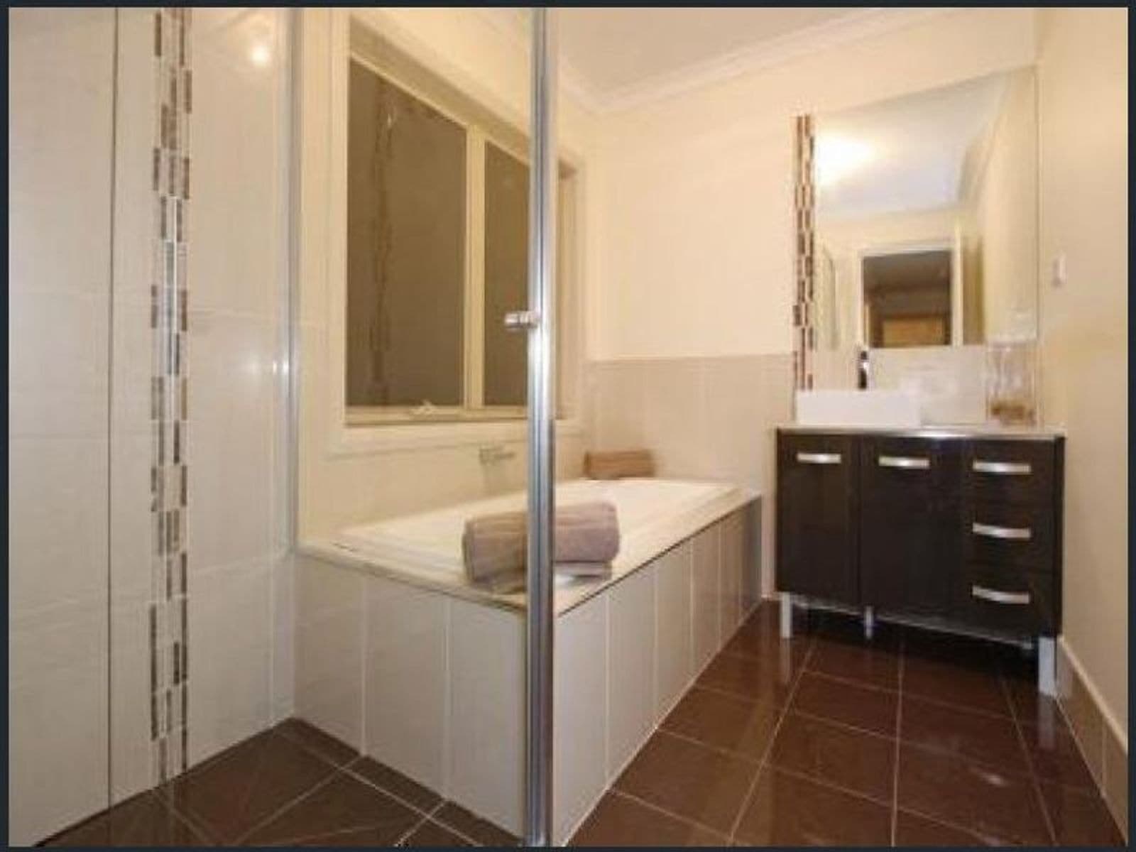 2/16 McCulloch Avenue, Seaford VIC 3198, Seaford - Thumbnail 7