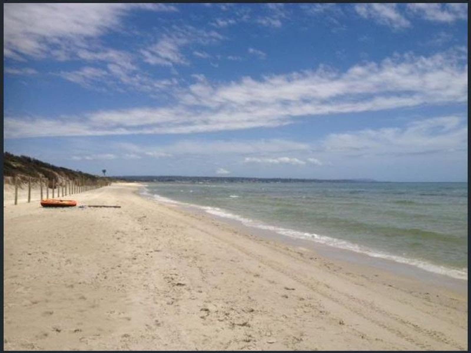 2/16 McCulloch Avenue, Seaford VIC 3198, Seaford - Thumbnail 8