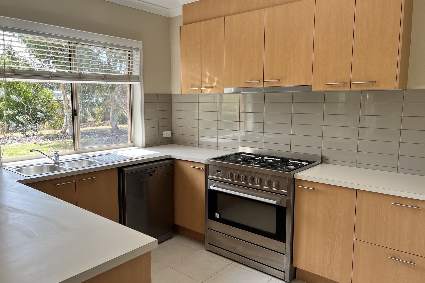 25 Neds Creek Drive, Nicholson VIC 3882, Nicholson - Thumbnail 2