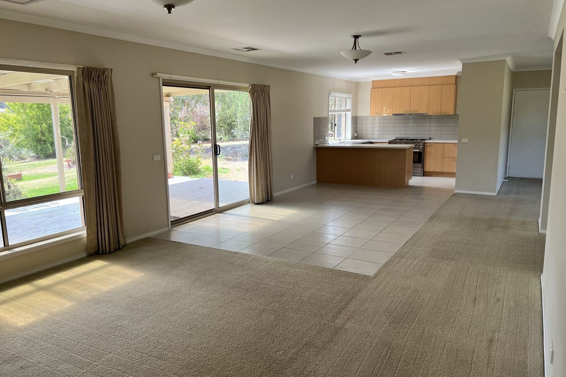 25 Neds Creek Drive, Nicholson VIC 3882, Nicholson - Thumbnail 3