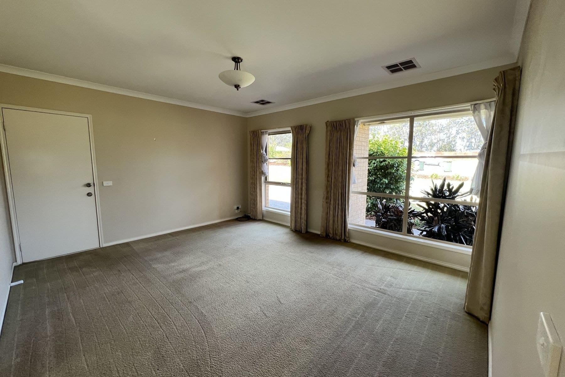 25 Neds Creek Drive, Nicholson VIC 3882, Nicholson - Thumbnail 4