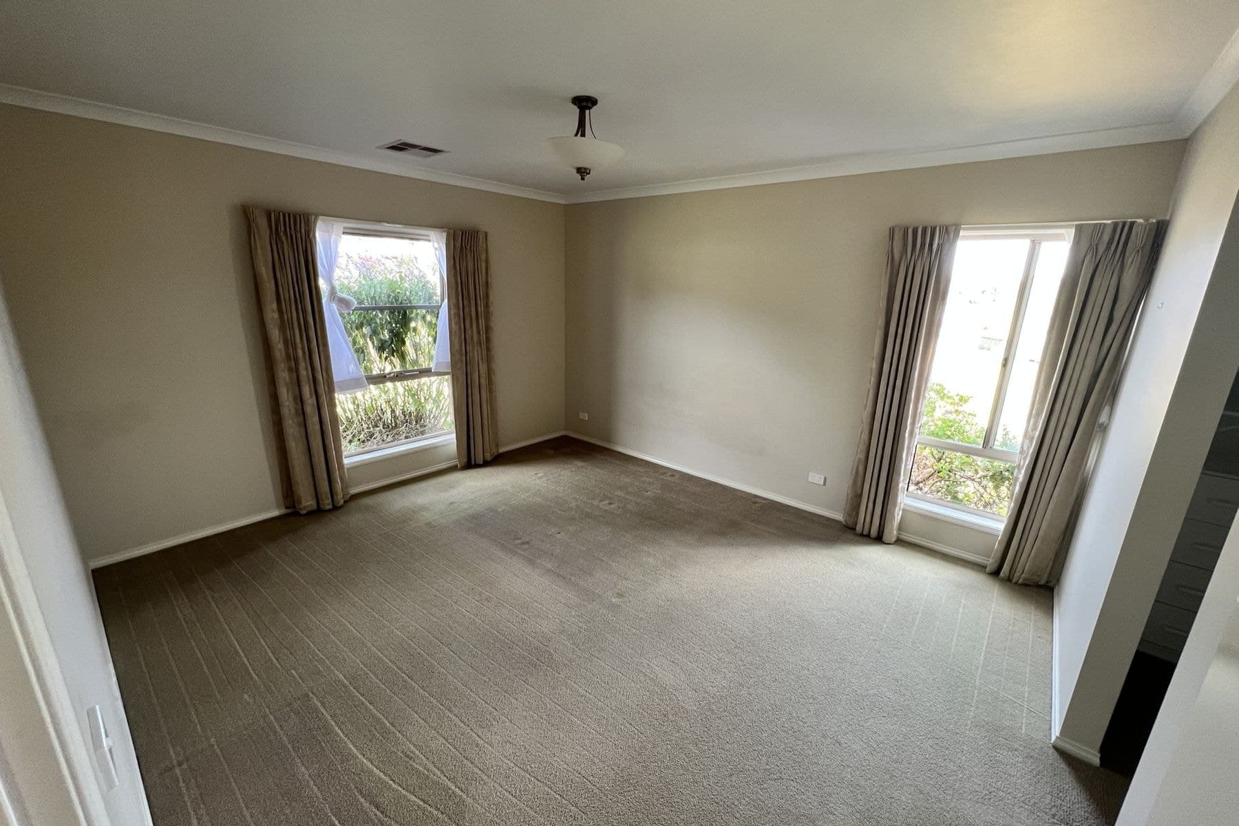 25 Neds Creek Drive, Nicholson VIC 3882, Nicholson - Thumbnail 5