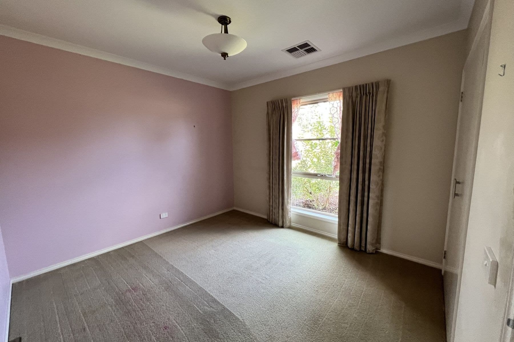 25 Neds Creek Drive, Nicholson VIC 3882, Nicholson - Thumbnail 6