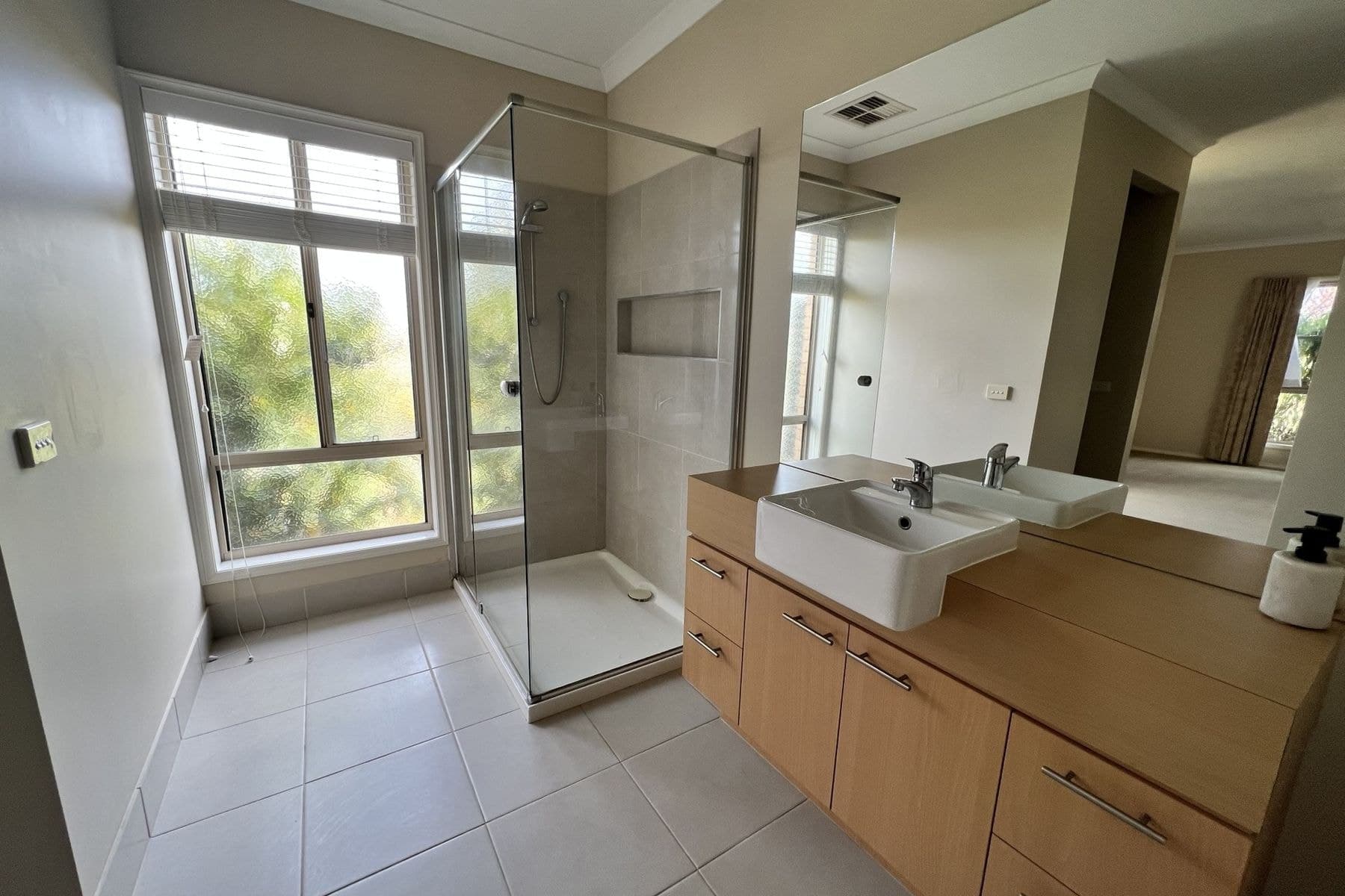 25 Neds Creek Drive, Nicholson VIC 3882, Nicholson - Thumbnail 7