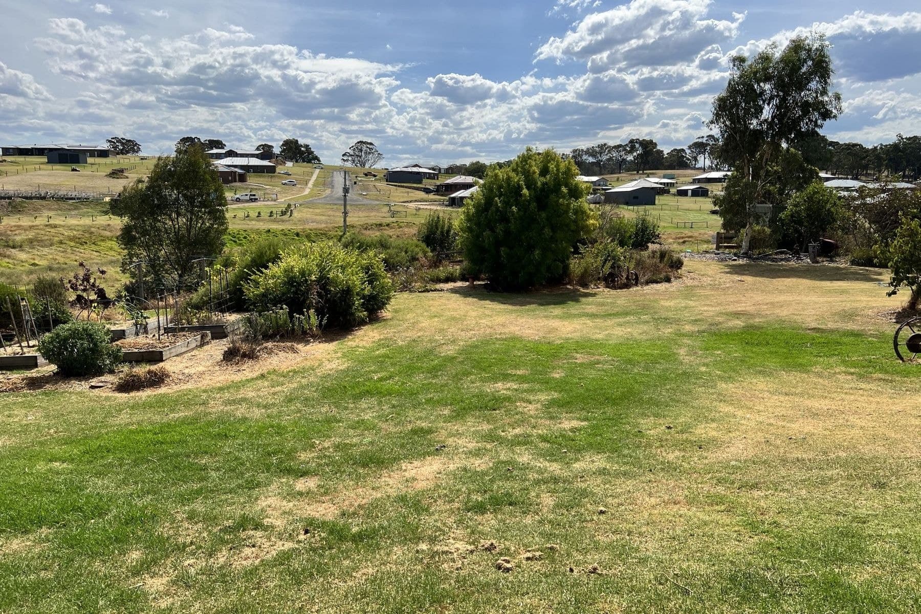 25 Neds Creek Drive, Nicholson VIC 3882, Nicholson - Thumbnail 8