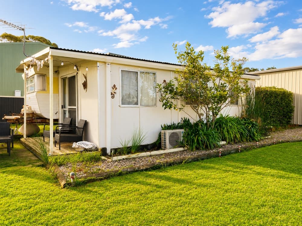 89 Parnella Drive, STIEGLITZ, TAS 7216, Stieglitz - Thumbnail 2